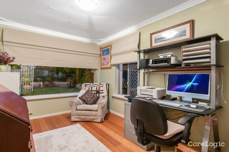 Property photo of 76 Coode Street South Perth WA 6151