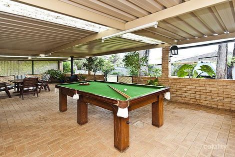 Property photo of 22 Riley Place Leda WA 6170