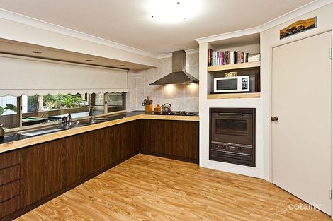 Property photo of 22 Riley Place Leda WA 6170