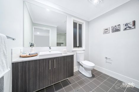 Property photo of 44 Caledonia Crescent Melonba NSW 2765