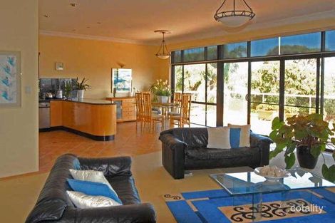 Property photo of 12 Bennetts Head Road Forster NSW 2428