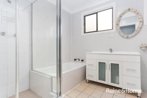 Property photo of 84 Johnson Street Mascot NSW 2020