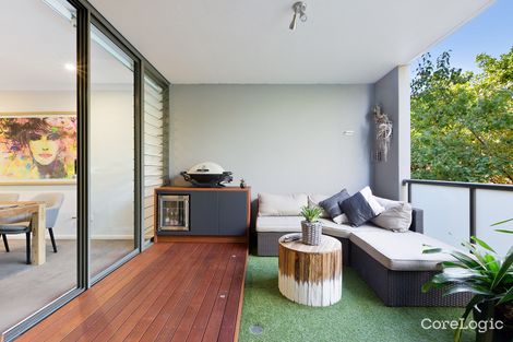 Property photo of 9/27-29 Quirk Road Manly Vale NSW 2093
