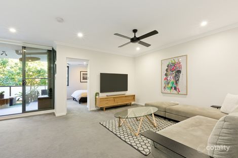 Property photo of 9/27-29 Quirk Road Manly Vale NSW 2093