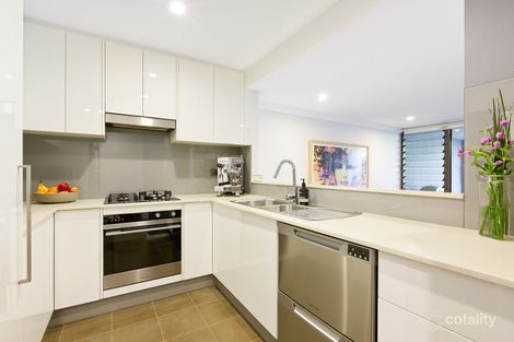 Property photo of 9/27-29 Quirk Road Manly Vale NSW 2093