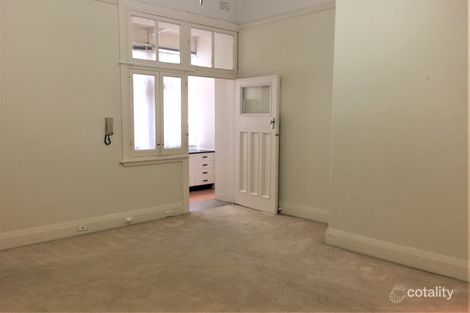 5b/76 Belmore Rd, Randwick, NSW 2031