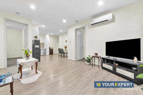 109/12 Stanley St, Dandenong, VIC 3175