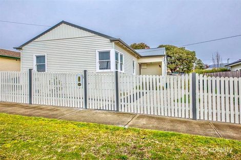 Property photo of 14 Maple Avenue Moonah TAS 7009
