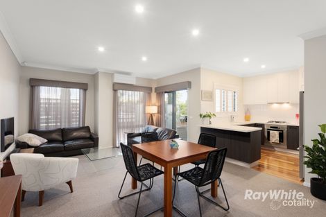 8/1136 Dandenong Rd, Carnegie, VIC 3163