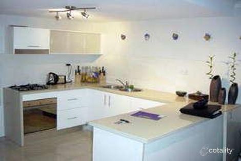 Property photo of 9/1-35 Pine Street Chippendale NSW 2008