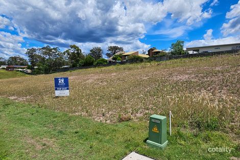 Property photo of 115 Pillar Street Bellbird NSW 2325