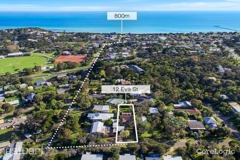 Property photo of 12 Eva Street Rye VIC 3941