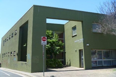 Property photo of 9/4 Browne Street Campbelltown NSW 2560