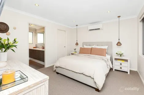 Property photo of 101C Barnes Street Innaloo WA 6018