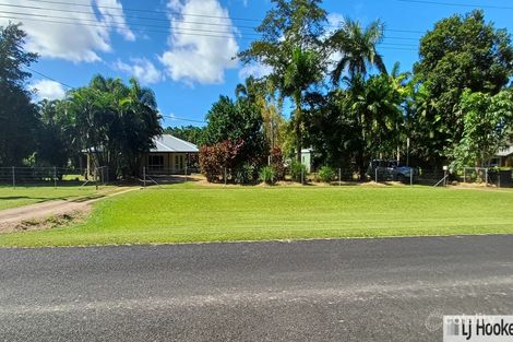Property photo of 9 Abraham Street Tully QLD 4854