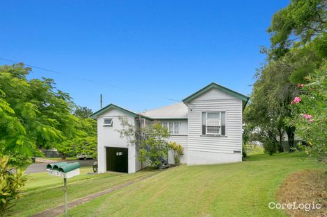 62 Abuklea St, Wilston, QLD 4051