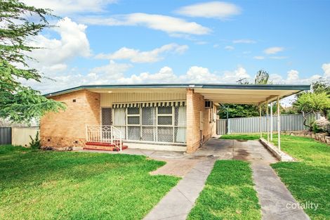 1 William Rd, Christies Beach, SA 5165