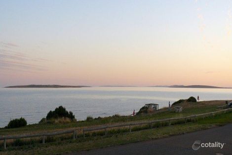 Property photo of 11 Oshanahan Drive Louth Bay SA 5607