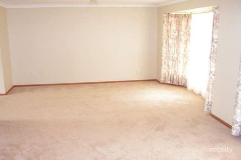 Property photo of 5 Dover Street Forbes NSW 2871