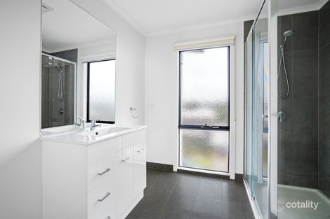 Property photo of 16 Ramez Street Mernda VIC 3754