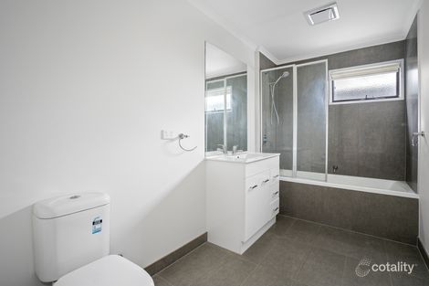 Property photo of 16 Ramez Street Mernda VIC 3754