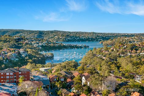 1302/221 Ben Boyd Rd, Cremorne, NSW 2090