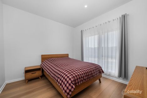 Property photo of 7 Dart Lane Rokeby TAS 7019