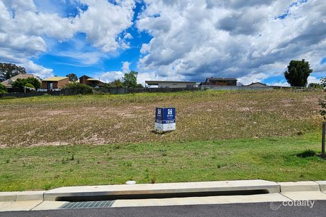 Property photo of 115 Pillar Street Bellbird NSW 2325