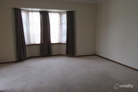 Property photo of 2/65 Balmoral Avenue Warradale SA 5046