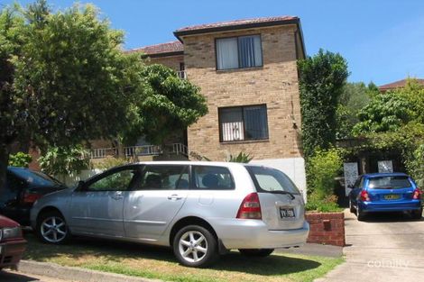 4 Wellington Rd, Earlwood, NSW 2206