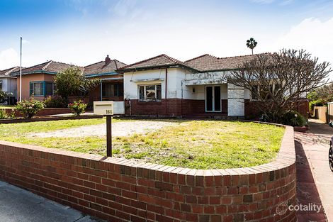 Property photo of 164 Harborne Street Wembley WA 6014