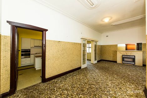 Property photo of 164 Harborne Street Wembley WA 6014