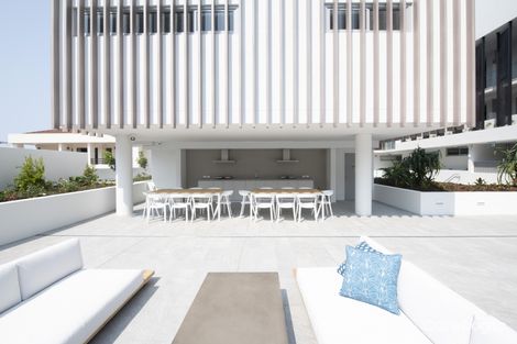 Property photo of 512/63 Coolum Terrace Coolum Beach QLD 4573