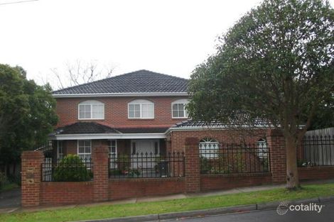 6 Hardwicke St, Balwyn, VIC 3103