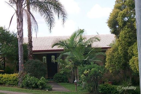 93 Curragundi Rd, Jindalee, QLD 4074