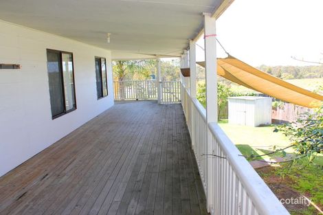 Property photo of 290 Bushland Drive Taree NSW 2430