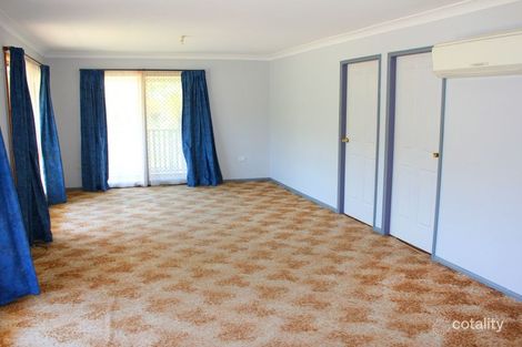 Property photo of 290 Bushland Drive Taree NSW 2430