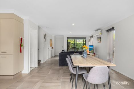 Property photo of 42/24 Jessica Drive Upper Coomera QLD 4209