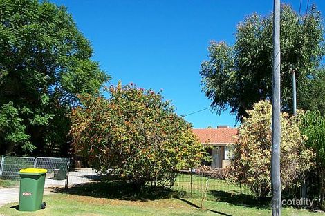 7 Lysons Way, Bateman, WA 6150