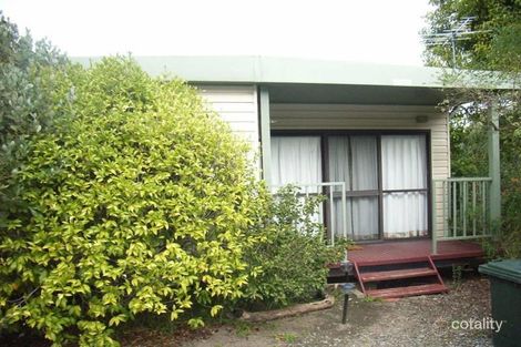 204a Hendersons Rd, Hastings, VIC 3915