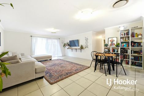 Property photo of 8/138 Duffield Road Kallangur QLD 4503