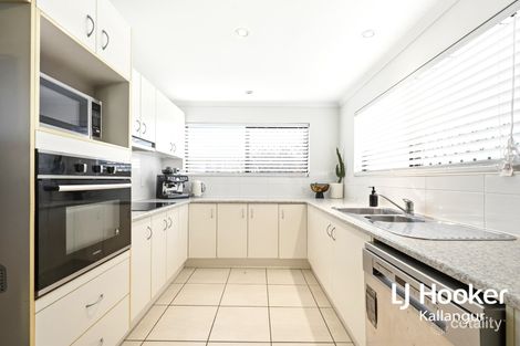 Property photo of 8/138 Duffield Road Kallangur QLD 4503