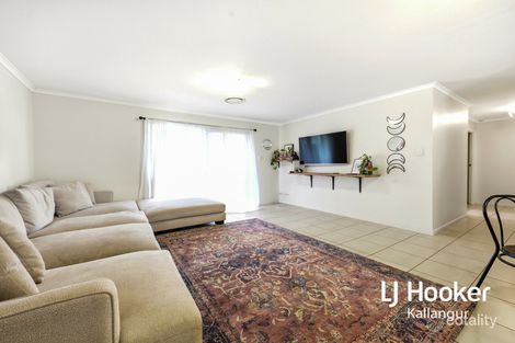Property photo of 8/138 Duffield Road Kallangur QLD 4503