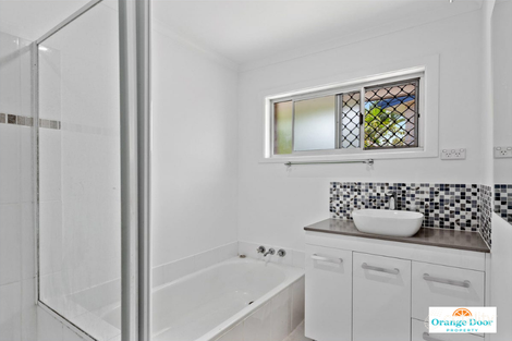 Property photo of 28 Arunga Street Petrie QLD 4502