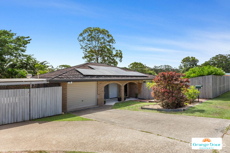 28 Arunga St, Petrie, QLD 4502