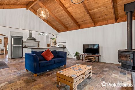 Property photo of 24 Marcus Street Mount Evelyn VIC 3796