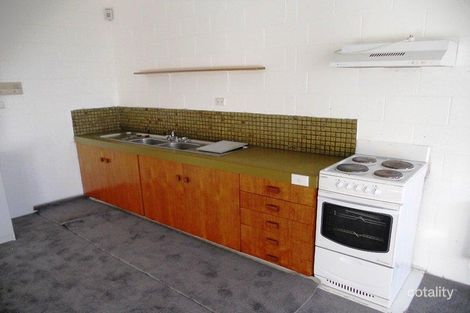 Property photo of 44B Beddome Street Sandy Bay TAS 7005