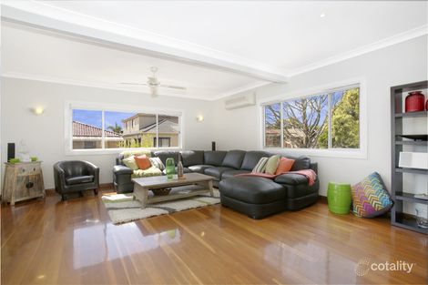 Property photo of 172 Boyce Road Maroubra NSW 2035