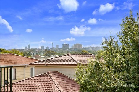 Property photo of 172 Boyce Road Maroubra NSW 2035