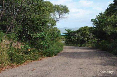 Lot 1/24 Milman St, Thursday Island, QLD 4875